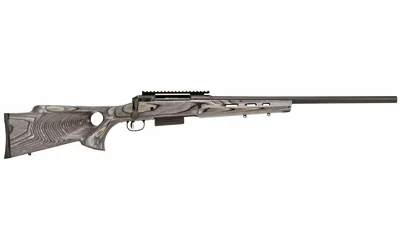 SAV 220 SLUG THMBHL 20GA 22" LAM 2RD