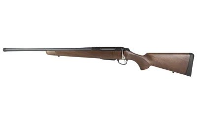 TIKKA T3X HNTER LH 308WIN 20" WD/BLK