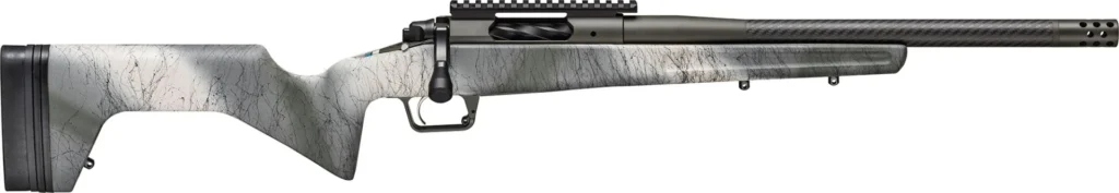 SPR 2020 RDLN 308 WIN 16" CF