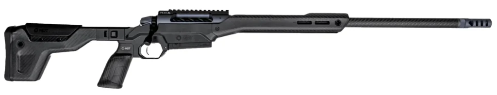 WBY 307 ALPINE MDT CARBON 300PRC 22 MB