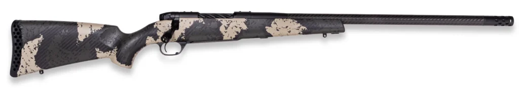 WBY MKV GUIDE RH 7MM BC 20