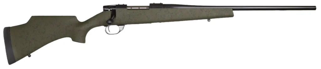 VANGUARD CAMILLA THD WILDERNESS 243WIN 20