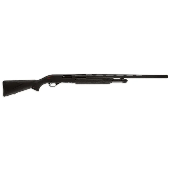 WIN SXP BLK SHADOW 20GA 3 24 INV+3