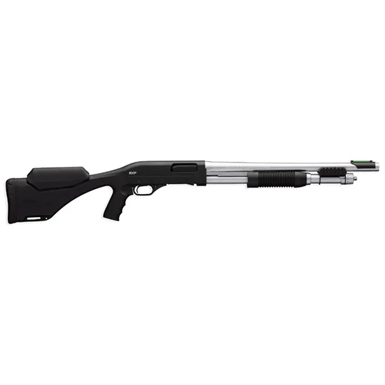 WIN SXP SHADOW MARINE DEFENDER 20GA 3 18