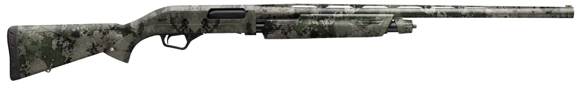 WIN SXP HUNTER VSX 12GA 3.5 28