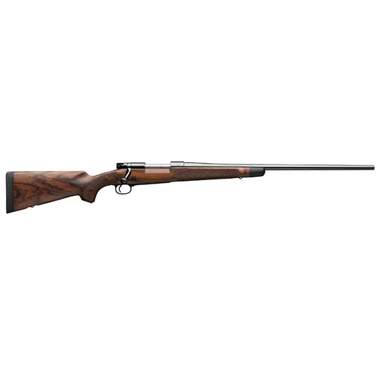 WIN 70 Super Grade Aaa French Walnut 30-06 24