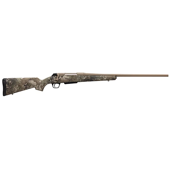 WIN XPR HUNTER 30-06 24 TRUETIMBER STRATA
