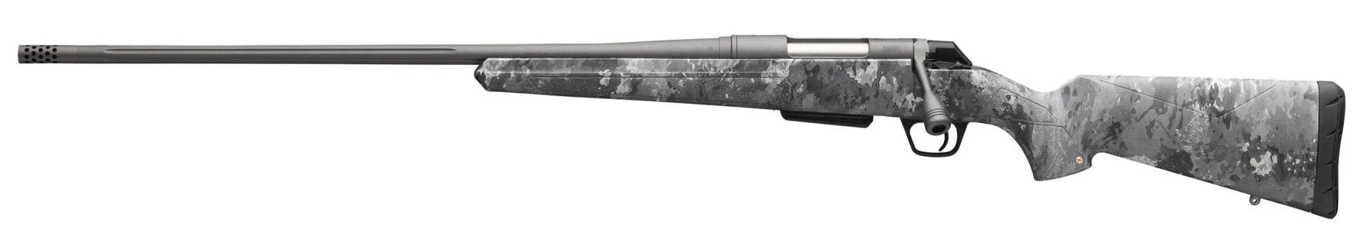 WIN XPR EXTREME MIDNIGHT 308WIN 22 LH