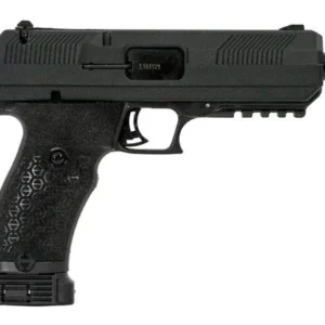 HI-POINT JXP 10MM BLACK 10+1 5.2" TB