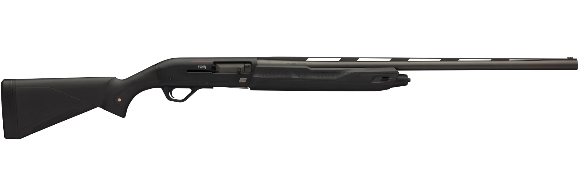 WINCHESTER SX4 12/26 BLK/SYN 3"